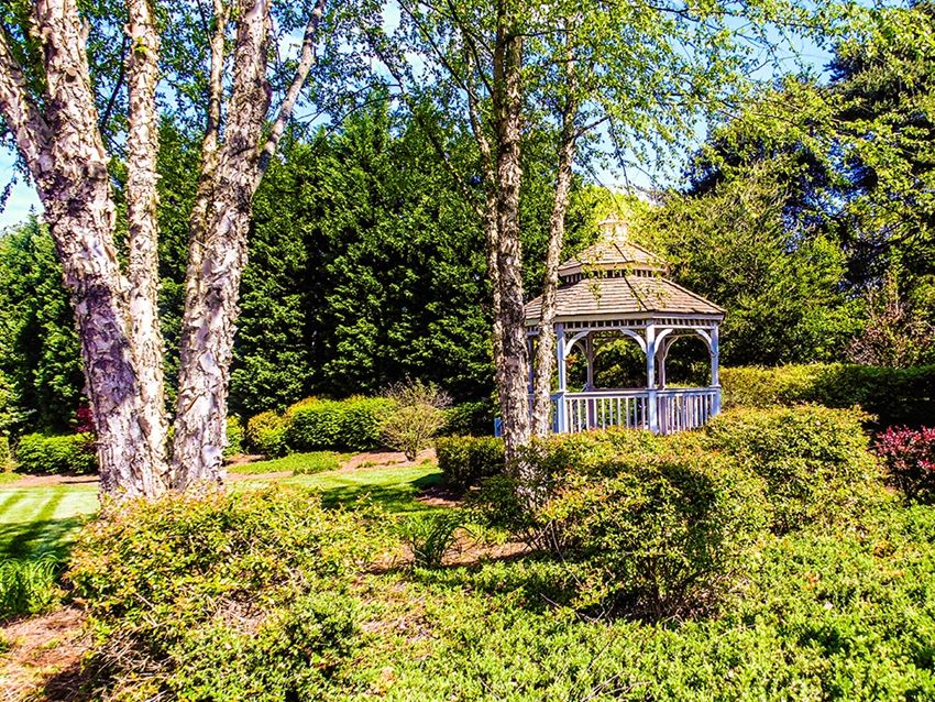 Addison Point Apartments, 6227 Nile Place, Greensboro, NC RentCafe